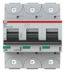 ABB Automation 2CCS883001R0634