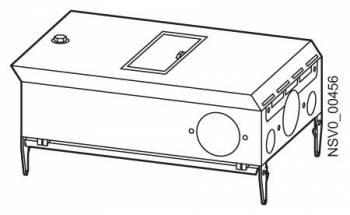 Siemens BVP:262452