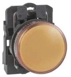 Schneider Electric XB5AVG5