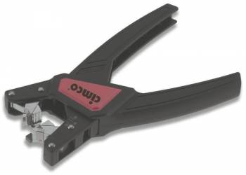 Cimco 100748