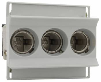 Lindner E222874