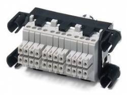 Phoenix Contact 1607250