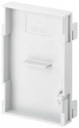ABB 2CDL900001R7890