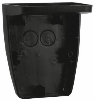Hager EE828