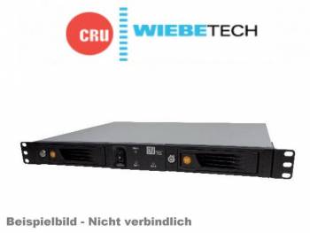 CRU DataPort 40650-0530-0000