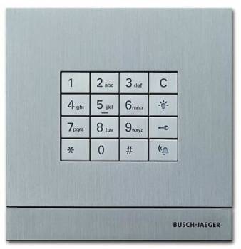 Busch Jaeger 2CKA008300A0415