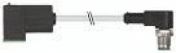 Murrelektronik 7000-41101-2160060