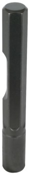 DEHN 625029