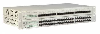MICROSENS MS416956M