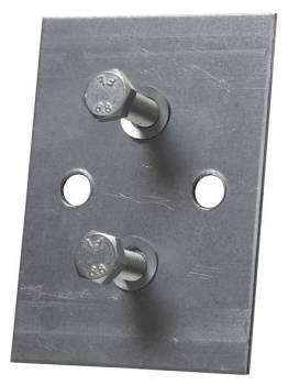 Ferraz Shawmut C229887