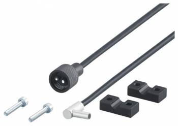Ifm Electronic E20412