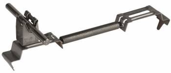 DEHN 206239