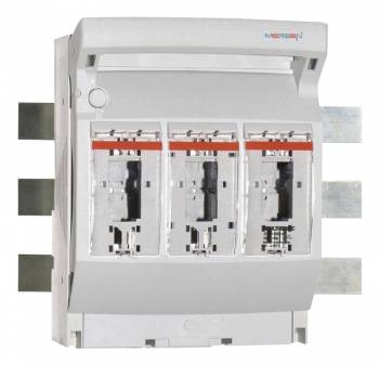 Ferraz Shawmut T229879
