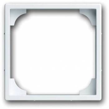 Busch Jaeger 2CKA001710A3861
