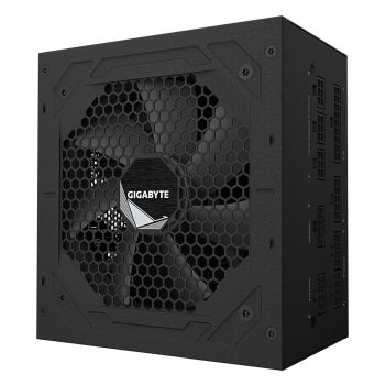 Gigabyte GP-UD1000GM PG5 2.0