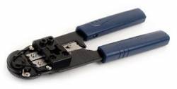 HT-210C,TC73000-8M