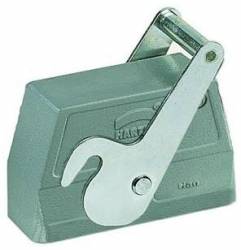 Harting 19300160586