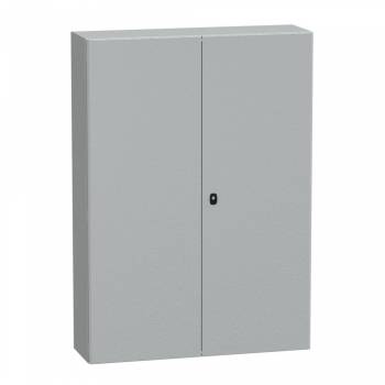 Schneider Electric NSYS3D141030D