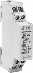E.Dold & Soehne KG 0023698