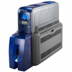 Datacard