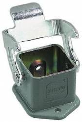 Harting 09200030301