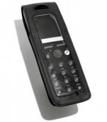 Spectralink 02319702