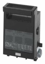 Siemens 3NP50651CF00