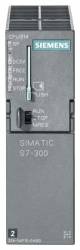 Siemens 6ES73141AG140AB0