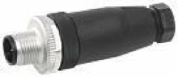 Murrelektronik 7000-12701-0000000