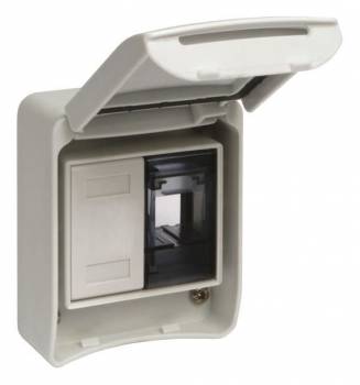 Schneider Electric 81142