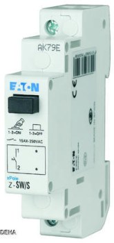 Eaton 276300