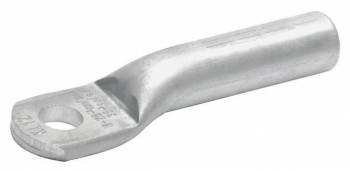 Klauke 207R10