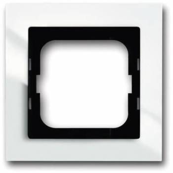 Busch Jaeger 2CKA001754A4331