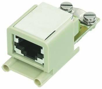 Harting 09120032770