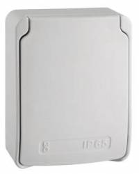 Schneider Electric 81139