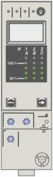Schneider Electric 65307