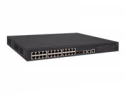 HP JG940A