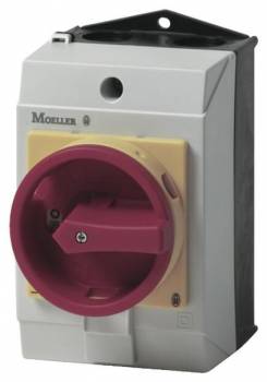 Moeller 105854