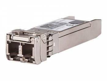 HP JG915A