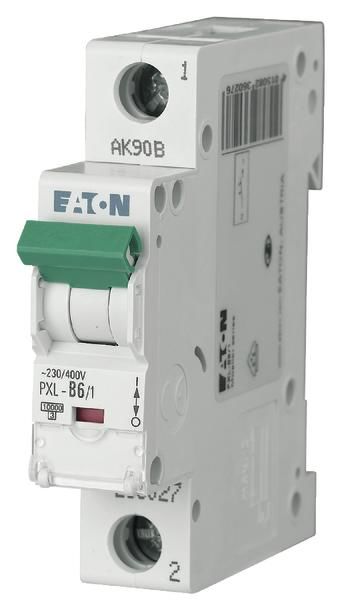 Eaton 236093