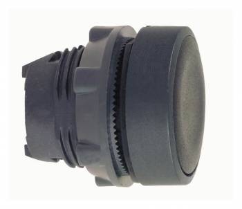 Schneider Electric ZB5AA2