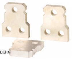 Moeller 266814