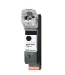 HP Q7456A