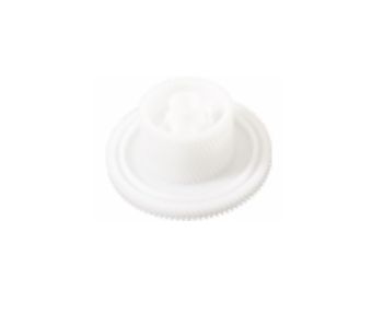Canon RU5-0548-000