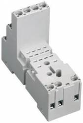 ABB Automation 1SVR405651R1100