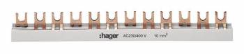 Hager KDN363B