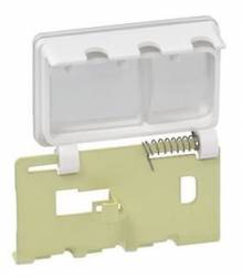 Schneider Electric GV2V01