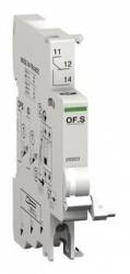 Schneider Electric 26923