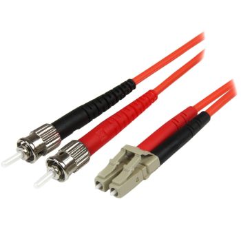 Startech.com 50FIBLCST1