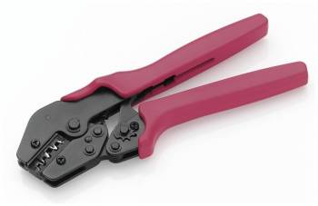Cimco 104208